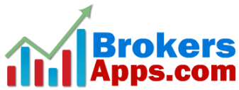 Brokers apps