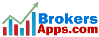 Brokers Apps